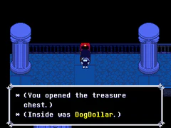 DogDollar item Chapter 4.png