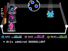 DogDollar item use.png