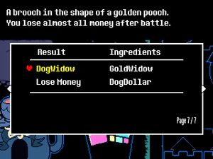 DogWidow item.png