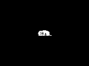 Dogcheck screenshot Chapter 1.png