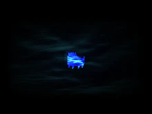 Deltarune Chapter 4 Dogcheck room