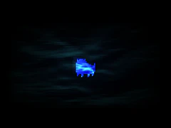 Dogcheck screenshot Chapter 4.png