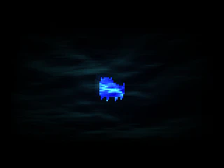 Annoying Dog - The Deltarune Wiki
