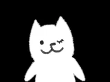 Dogcheck in Chapter 5 with a winking Annoying Dog