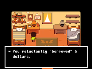 Dollar item.png