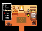 Starting off with 2 dollars in Chapter 1