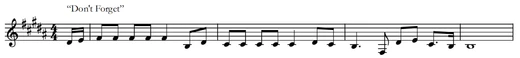 Don't Forget motif.png