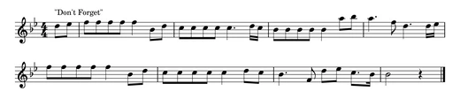 Don't Forget motif.png