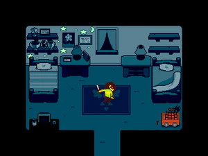Don't Forget soundtrack.png