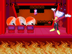 Doom Board soundtrack.png