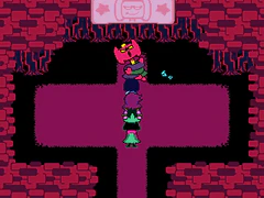 Door Key item Malius.png