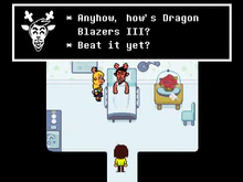 Dragon Blazers III screenshot Rudy.png