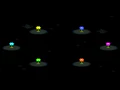 2026年6月29日 (一) 18:08版本的缩略图