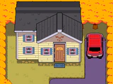 Hometown