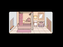 Dreemurr residence location bathroom.png