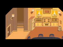 Dreemurr residence location kitchen.png