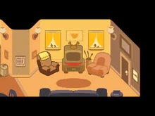 Dreemurr residence location living room.png
