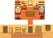 Dreemurr residence map top floor.png