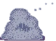 Dust pile overworld.gif