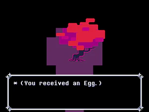 Egg item Chapter 1.png