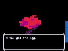 Egg item Chapter 2.png