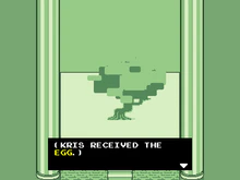 Egg item Chapter 3.png