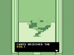 Egg item Chapter 3.png