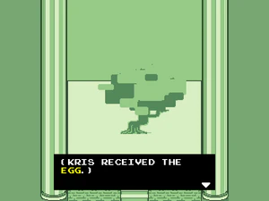 Egg item Chapter 3.png