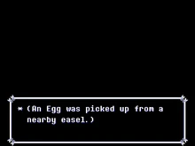 Egg item Chapter 4.png