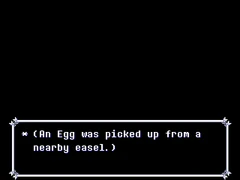 Egg item Chapter 4.png