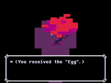 Egg item Chapter 5.png