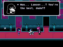 Elegant Entrance soundtrack.png