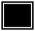Empty Chapter icon.png