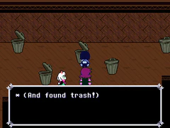 Empty trash can item Ribbick room right.png
