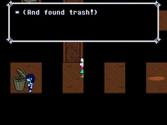 Empty trash can item invisible maze bottom.png