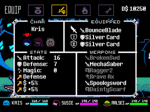 Equip screenshot.png