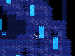 Ever Higher soundtrack.png