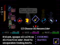 Thumbnail for version as of 07:04, 13 July 2026