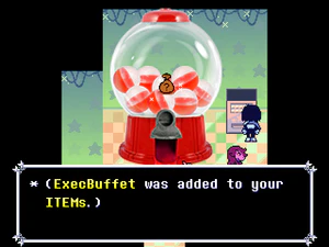 ExecBuffet item.png