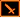 FIGHT icon.png
