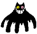 FRIEND