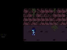 FRIEND screenshot Basement.png