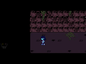 FRIEND screenshot Basement.png