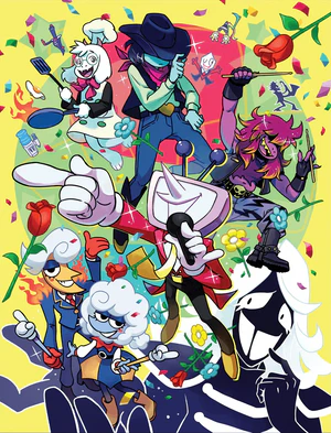 Feature Presentation Poster merch.png