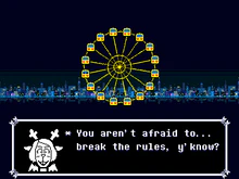 Ferris Wheel soundtrack.png