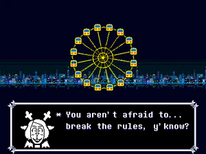 Ferris Wheel soundtrack.png