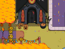Festival location Church.png