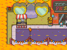 Festival location Ferris wheel.png