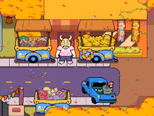 Festival location Flower King.png