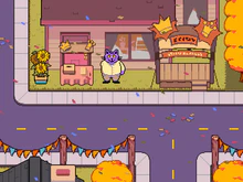 Festival location King and Queen vote.png
